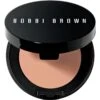 Bobbi Brown Corrector 1,4 Gr. - Light Bique