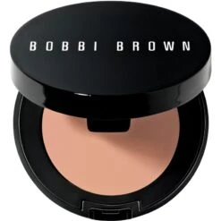 Bobbi Brown Corrector 1,4 Gr. - Light Bique