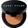 Bobbi Brown Corrector 1,4 Gr. - Peach