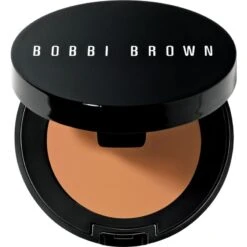Bobbi Brown Corrector 1,4 Gr. - Peach