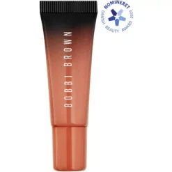 Bobbi Brown Creamy Color For Cheeks And Lips 10 Ml - Latte