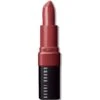 Bobbi Brown Crushed Lip Color 3,4 Gr. - Cranberry