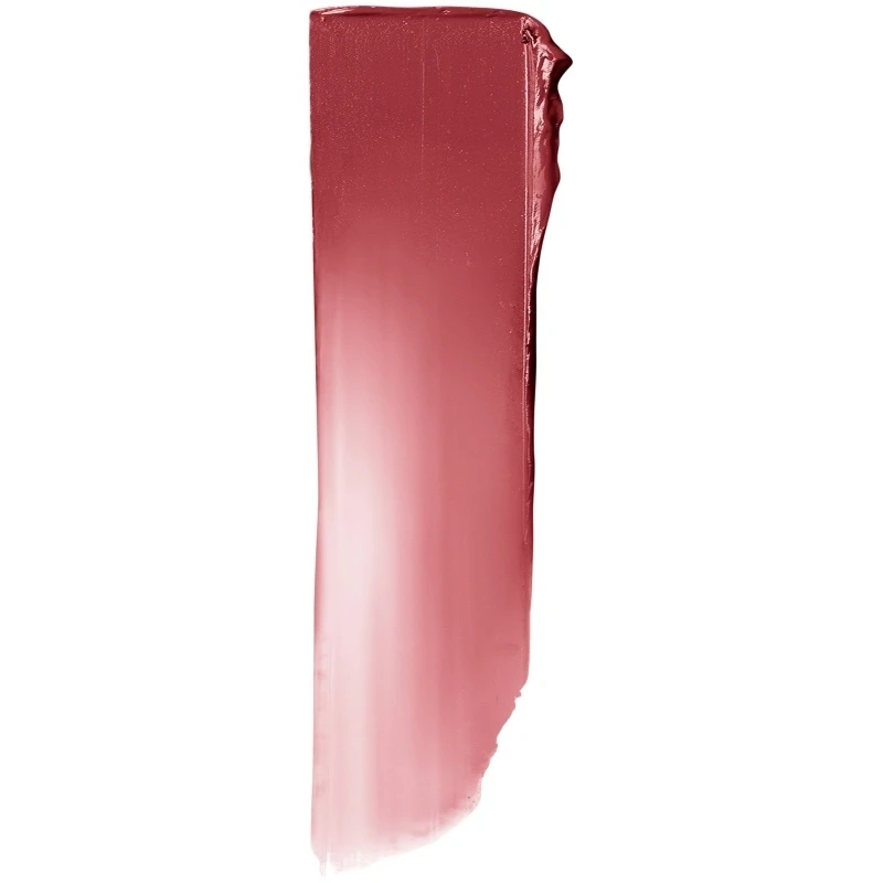 Bobbi Brown Crushed Lip Color 3,4 Gr. - Cranberry - Billede 2