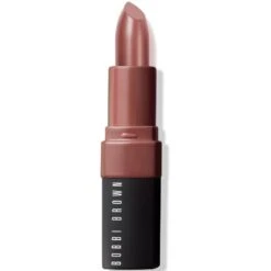 Bobbi Brown Crushed Lip Color 3,4 Gr. - Nude