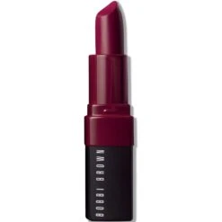 Bobbi Brown Crushed Lip Color 3,4 Gr. - Plum