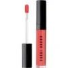 Bobbi Brown Crushed Oil-Infused Gloss 6 Ml - Freestyle
