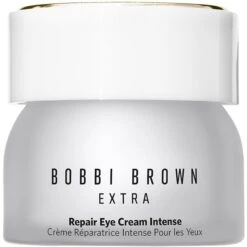 Bobbi Brown Extra Repair Eye Cream Intense 15 Ml