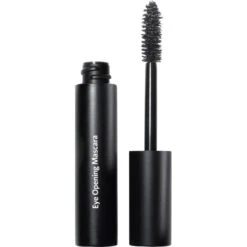 Bobbi Brown Eye Opening Mascara 12 Ml - Black