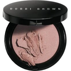 Bobbi Brown Illuminating Bronzing Powder 8 Gr. - Antiqua