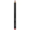 Bobbi Brown Lip Pencil 1,15 Gr. - Ballet Pink