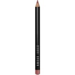 Bobbi Brown Lip Pencil 1,15 Gr. - Ballet Pink