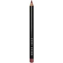 Bobbi Brown Lip Pencil 1,15 Gr. - Pink Mauve