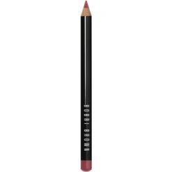 Bobbi Brown Lip Pencil 1,15 Gr. - Rose