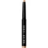Bobbi Brown Long-Wear Cream Shadow Stick 1,6 Gr. - Vanilla