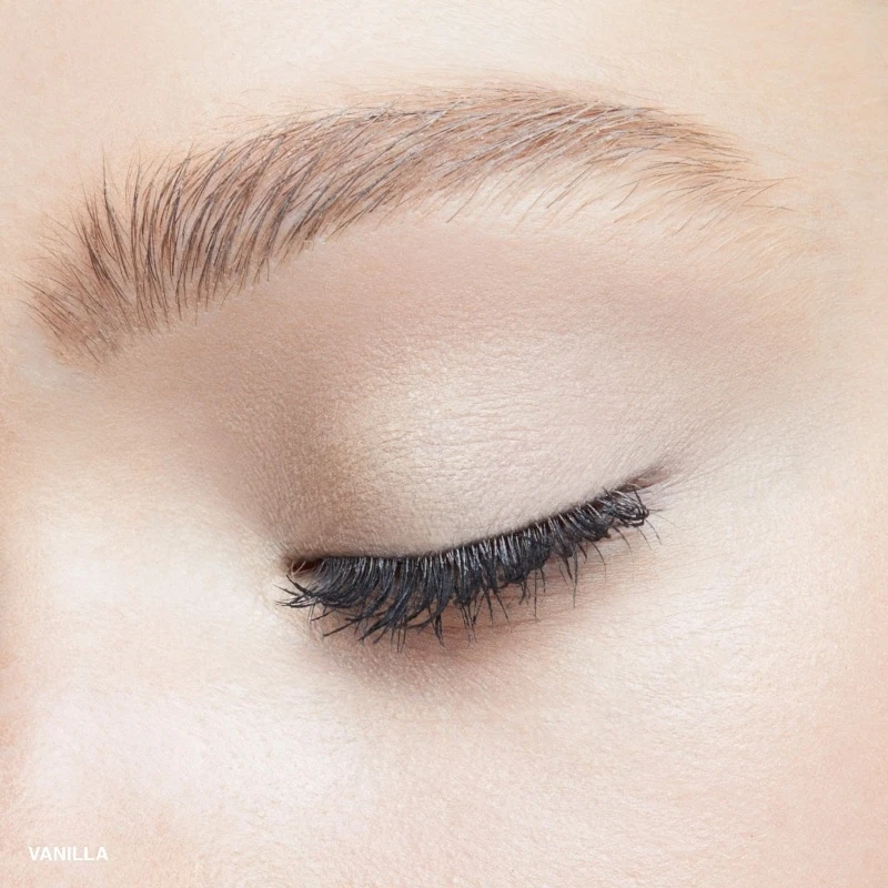 Bobbi Brown Long-Wear Cream Shadow Stick 1,6 Gr. - Vanilla - Billede 3