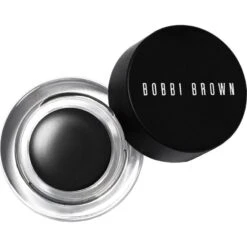 Bobbi Brown Long-Wear Gel Eyeliner 3 Gr. - Black Ink
