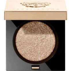 Bobbi Brown Luxe Eye Shadow 1,3 Gr. - Opalescent