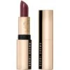 Bobbi Brown Luxe Lipstick 3,5 Gr. - Bond 604