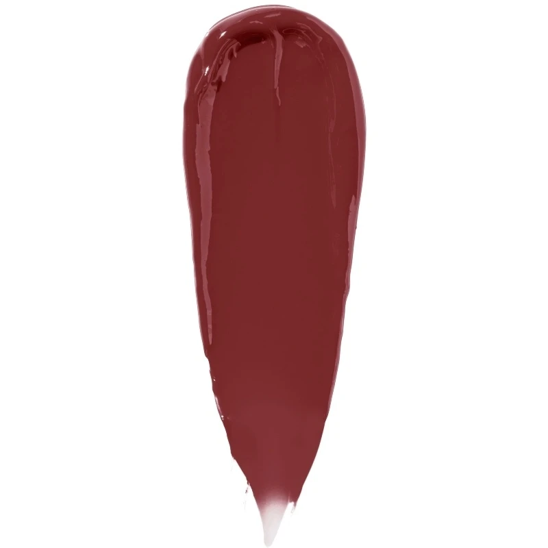 Bobbi Brown Luxe Lipstick 3,5 Gr. - Ruby 808 - Billede 2