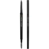 Bobbi Brown Micro Brow Pencil - Mahogany