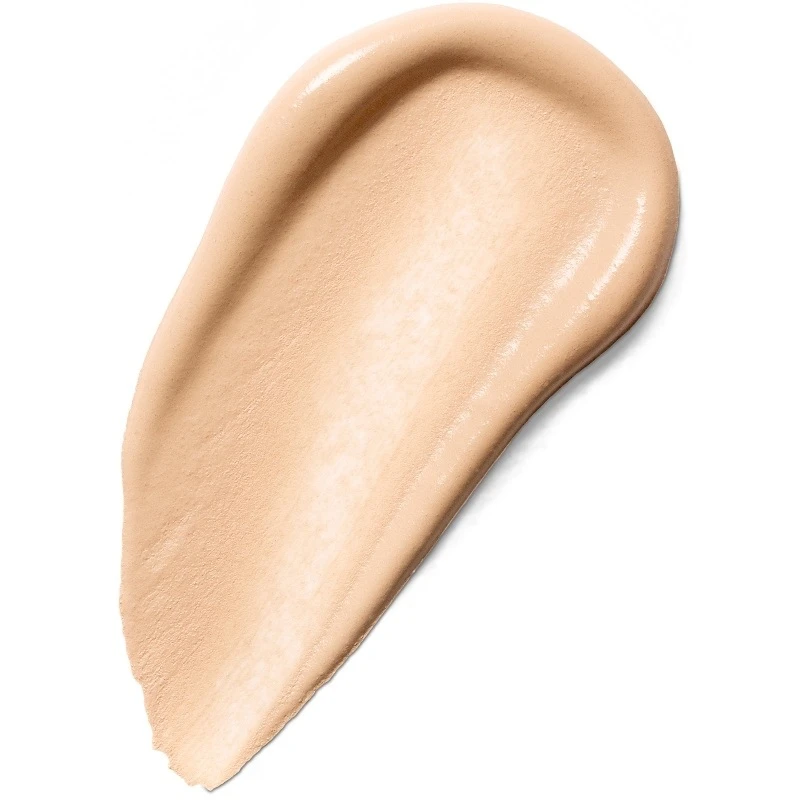 Bobbi Brown Skin Long-Wear Weightless Foundation SPF 15 - 30 Ml - Neutral Porcelain - Billede 2