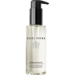 Bobbi Brown Soothing Cleansing Oil 100 Ml