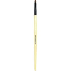 Bobbi Brown Ultra Fine Eye Liner Brush
