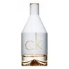 Calvin Klein Ck IN2U Woman EDT 100 Ml