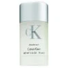 Calvin Klein CK One Deodorant Stick 75 Gr.