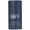 Calvin Klein Defy Deodorant Stick 75 Ml