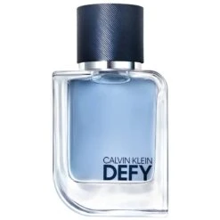 Calvin Klein Defy EDT 50 Ml