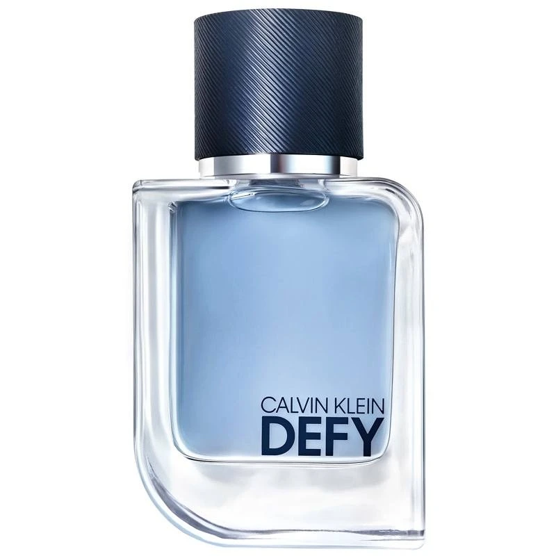 Calvin Klein Defy EDT 50 Ml