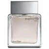 Calvin Klein Euphoria Men EDT 50 Ml