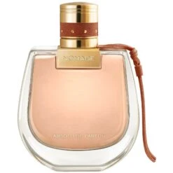 Chloé Nomade Absolu EDP 75 Ml