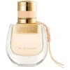 Chloé Nomade For Her EDT 30 Ml