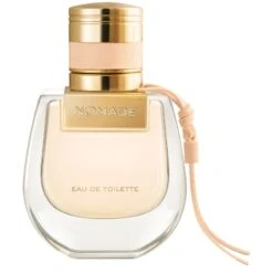 Chloé Nomade For Her EDT 30 Ml