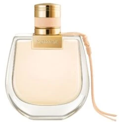 Chloé Nomade For Her EDT 75 Ml