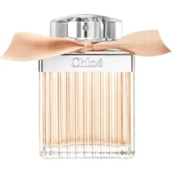Chloé Rose Tangerine EDT 75 Ml