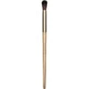 Clarins Blending Brush