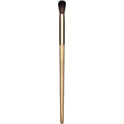 Clarins Blending Brush