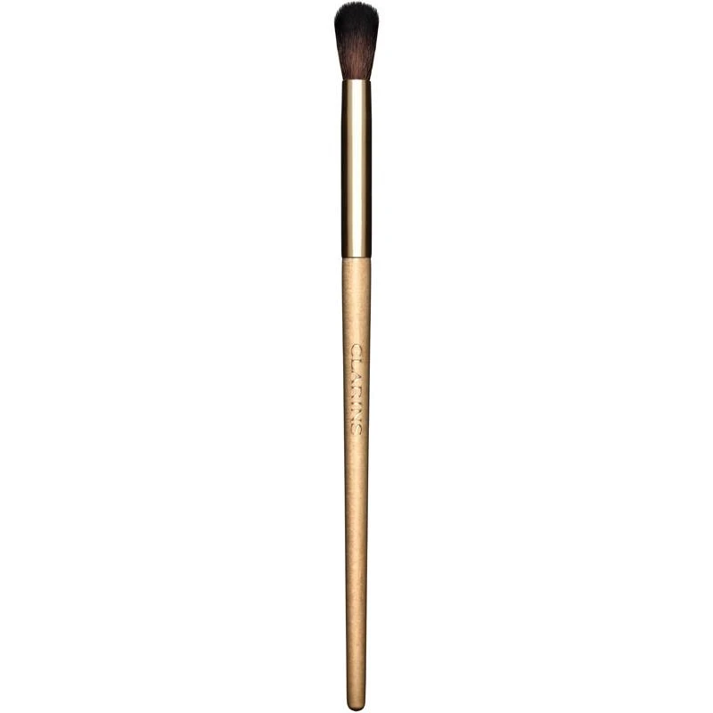 Clarins Blending Brush