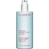 Clarins Body-Smoothing Moisture Milk With Aloe Vera 400 Ml