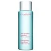 Clarins Energizing Emulsion For Tired Legs 125 Ml