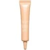 Clarins Everlasting Concealer 12 Ml - 00 Very Light