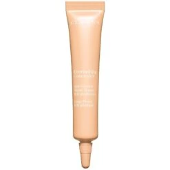 Clarins Everlasting Concealer 12 Ml - 00 Very Light