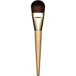 Clarins Foundation Brush