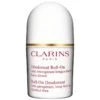 Clarins Gentle Care Roll-On Deodorant 50 Ml