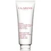 Clarins Hand And Nail Treatment Cream 100 Ml