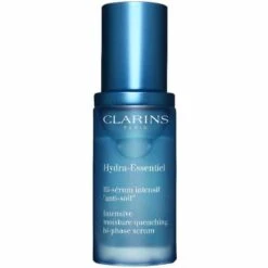 Clarins Hydra-Essential Intensive Moisture Serum 30 Ml