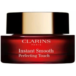 Clarins Instant Smooth Perfecting Touch 15 Ml